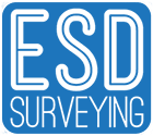 ESD Surveying